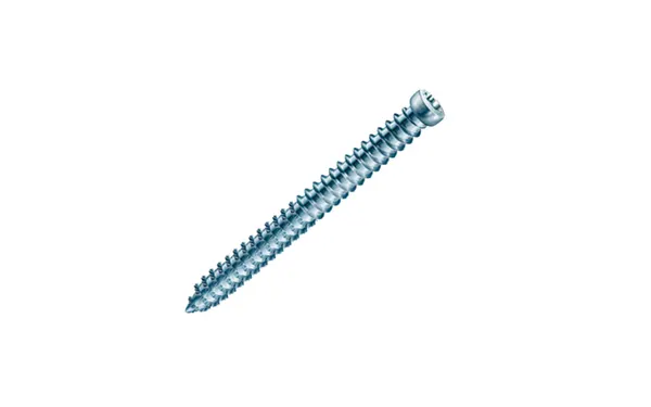 
Seria SPAX® FEX do produkcji okien