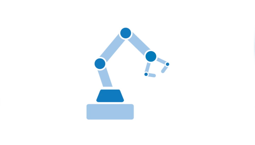 Logo robotindustri