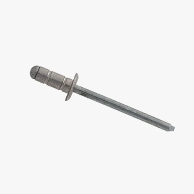 blindnitter popnitter multigrip