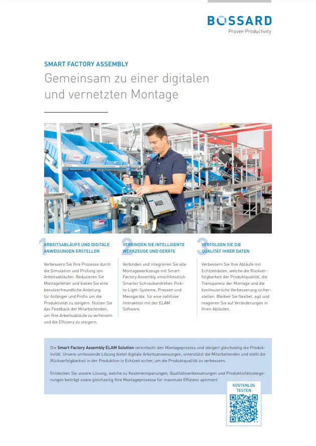 Thumbnail ELAM Solutions Factsheet