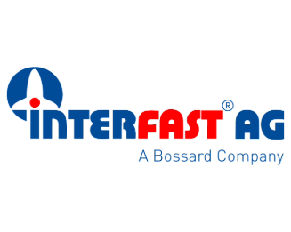 Interfast Logo