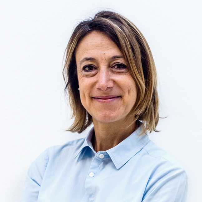 Elena Guzzetti