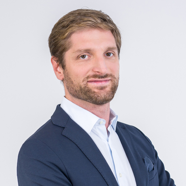 Mattia Ripamonti