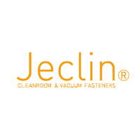 Jeclin Logo