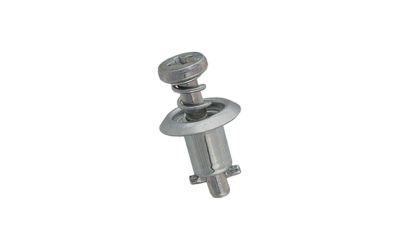 Camloc® Quick-Release Fasteners and Latches | Bossard Group