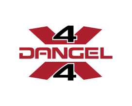 Logo di Dangel