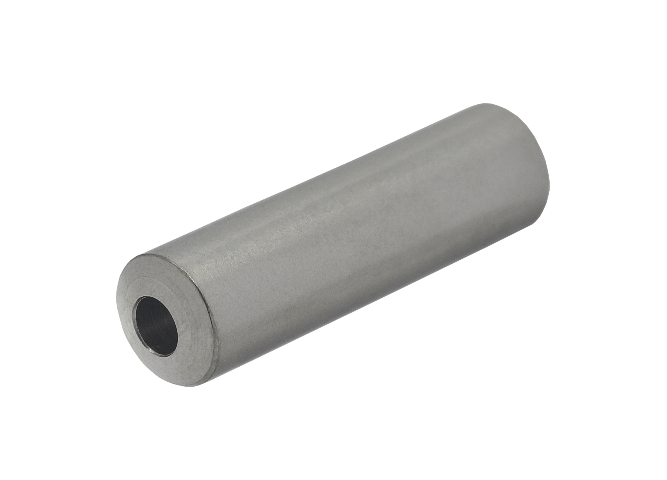 JECLIN cilindrische pen