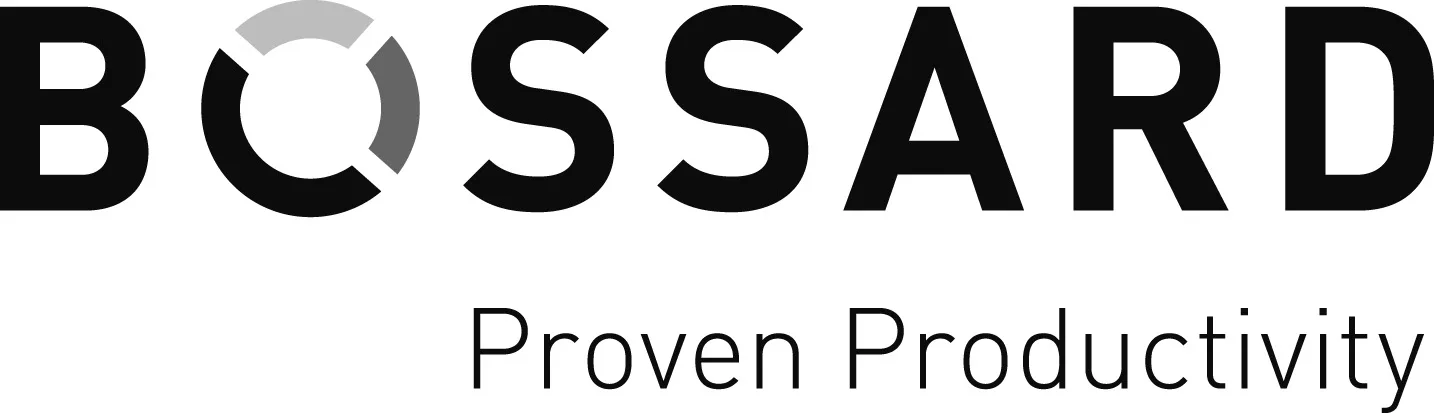 Download Thumbnail Logo blackwhite with white background