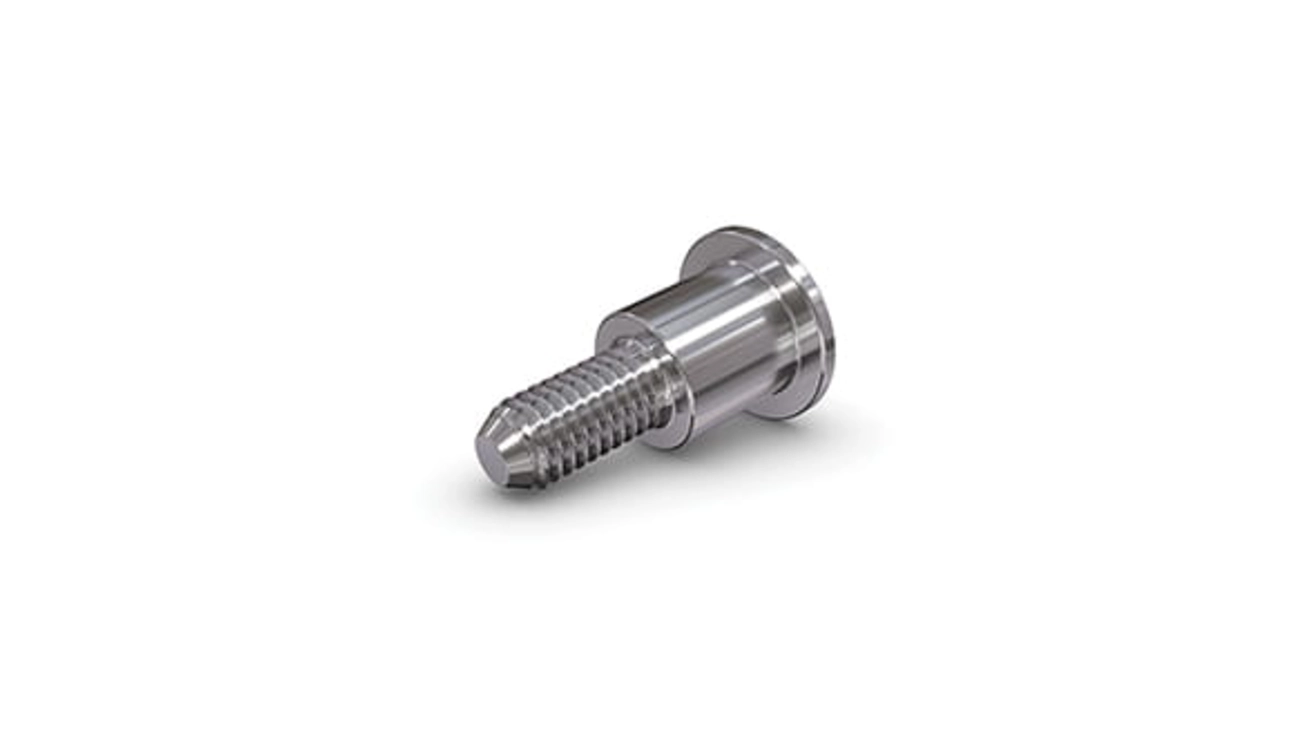 cnc bearbejdning gevindskæring