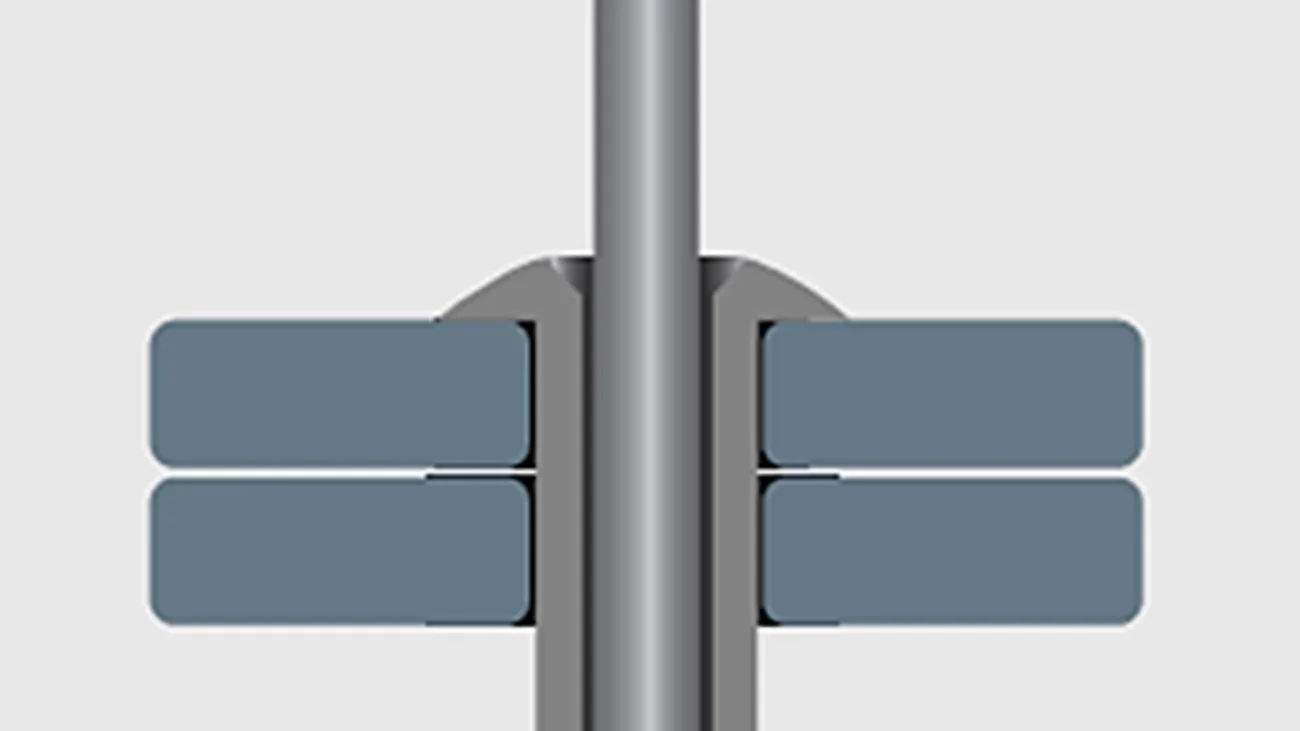 Spee Rieveit FASTEKS® FBR Speed Rivets | Bossard India