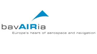 BavAiria logo