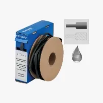 krympeflex 3:1 med klæber i spoleboks