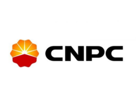 Logo CNPC