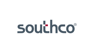 southco logo