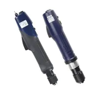 Verschiedene Werkzeuge zur Verarbeitung von Gewindeeinsätzen