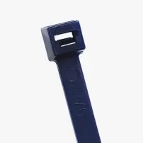 standard kabelbinder kabelstrips sort