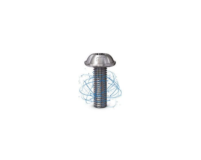 Tornillo digital