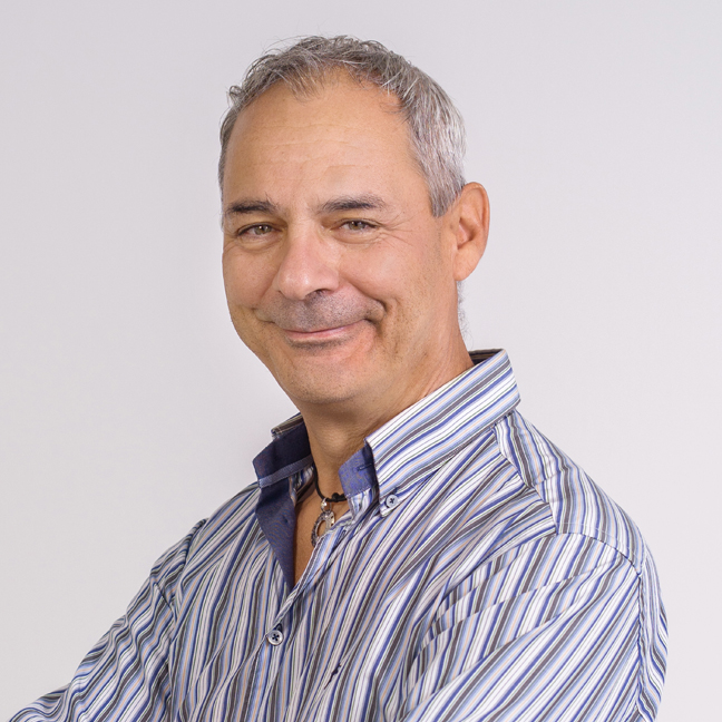 Rocco Gullà