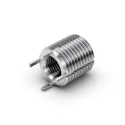 Solid Insert Re Threads Threaded Inserts - Products and Brands | Bossard Group