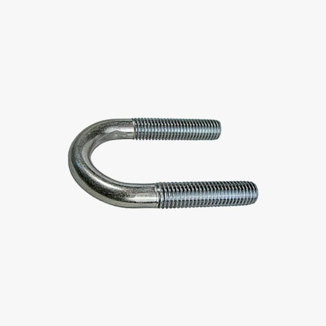 u bolt