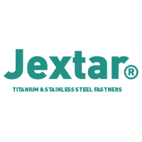 Jextar Logo
