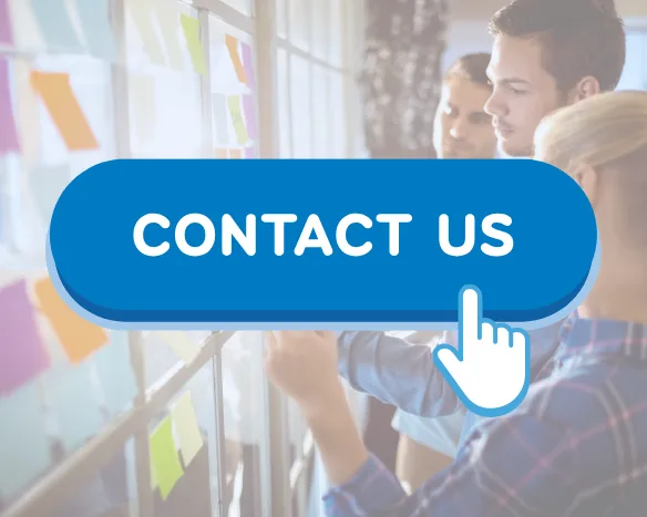 한국보싸드 문의하기로 연결되는 Call to Action의 대표 이미지