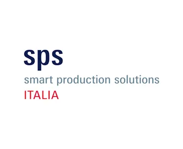 SPS Italia Logo