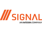 Logo Signal AG