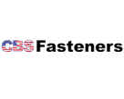 CBS Fasteners logo