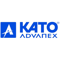 Kato Advanex logo