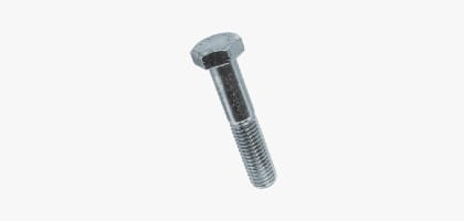 bolt