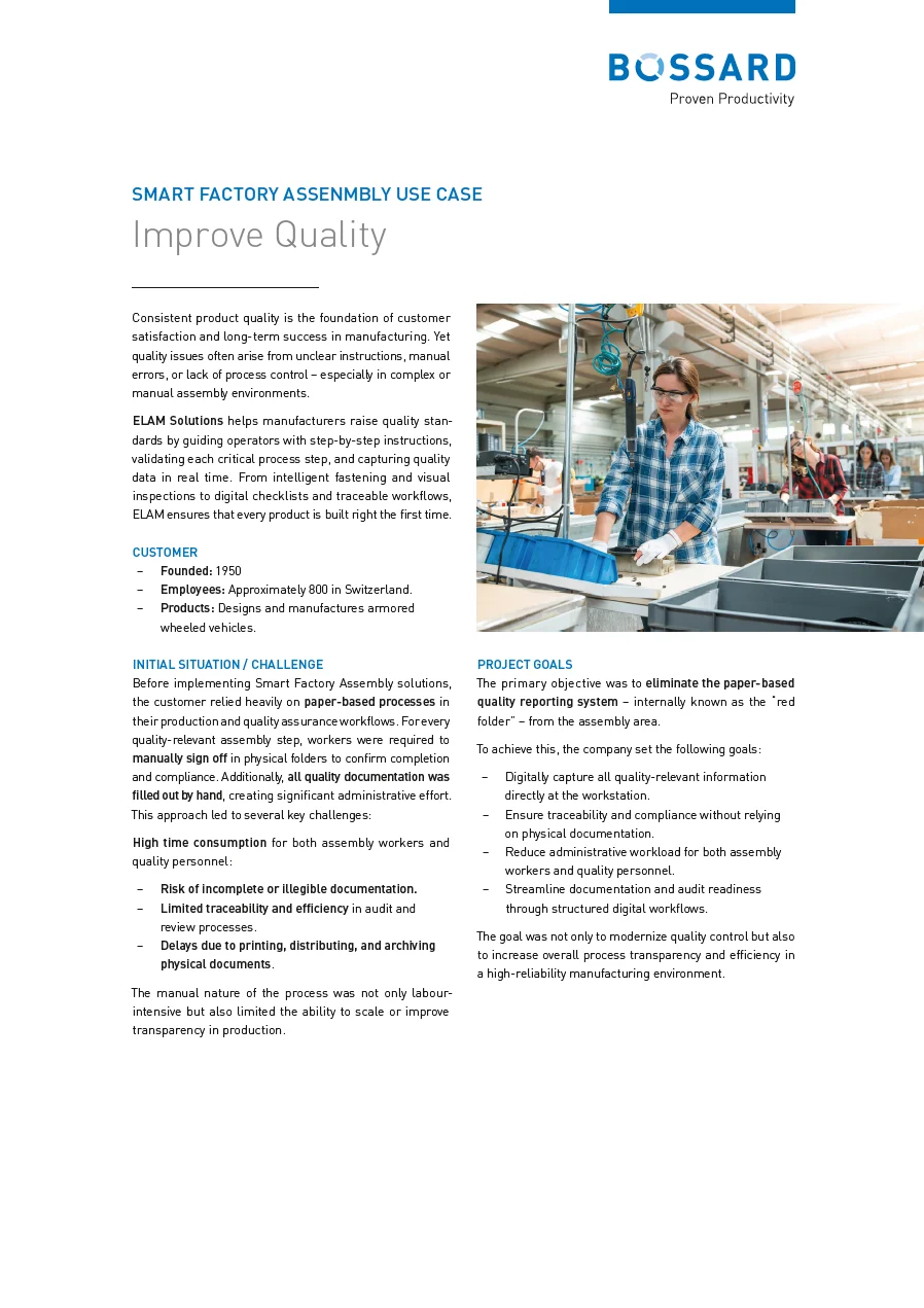 Thumbnail Improve Quality