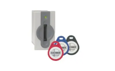 Identifikationssystemer