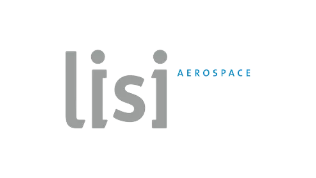 Lisi Aerospace logo