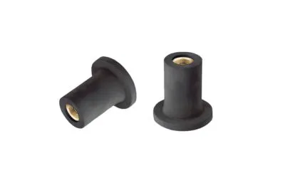 FASTEKS FILKO 블라인드 클립 너트