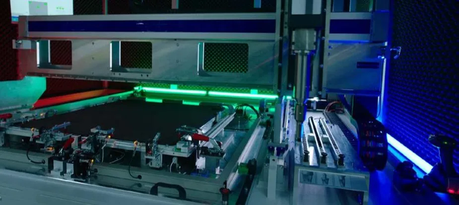 InWWerse® fastening technology 