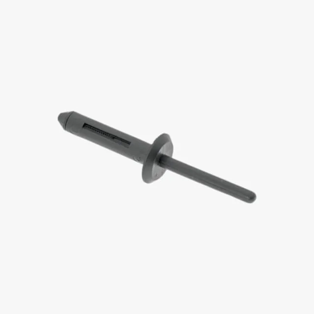 blindnitter popnitter i plast