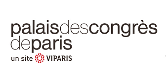 その他 Palais Des Congres De Paris / [DVD] [Import] o7r6kf1 PALAIS DES CONGRES DE PARIS - All You SHOULD Know Before You Go (w