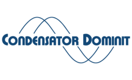 Logo_SP_Condensator-Dominit