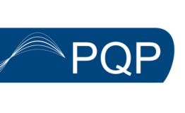 Logo_SP_PQ-Professional
