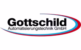 Logo_SP_Gottschild