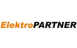 ElektroPARTNER_logo.jpg