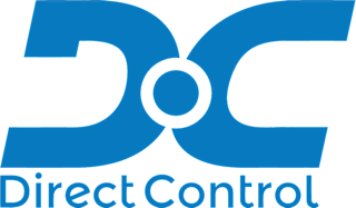 Large Direct Control Logo Blue CMYK.png