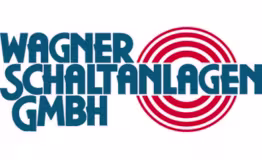 Logo_SP_Wagner-Schaltanlagen-GmbH