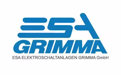 Esa-Grimma.jpg
