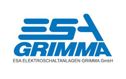 Esa-Grimma.jpg