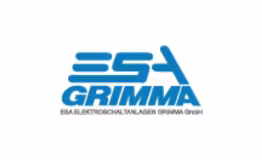 Logo_SP_Esa-grimma