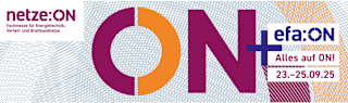LOGO_netzon