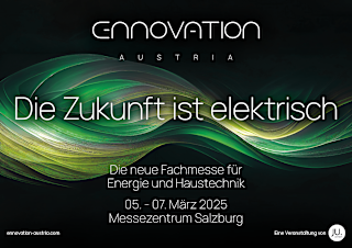 LOGO_E-nnovation_Austria