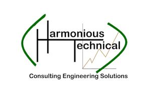 harmonious-technical-logo.jpg